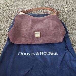 Dooney and Bourke